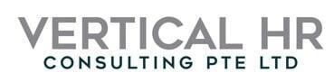 Vertical HR Consulting